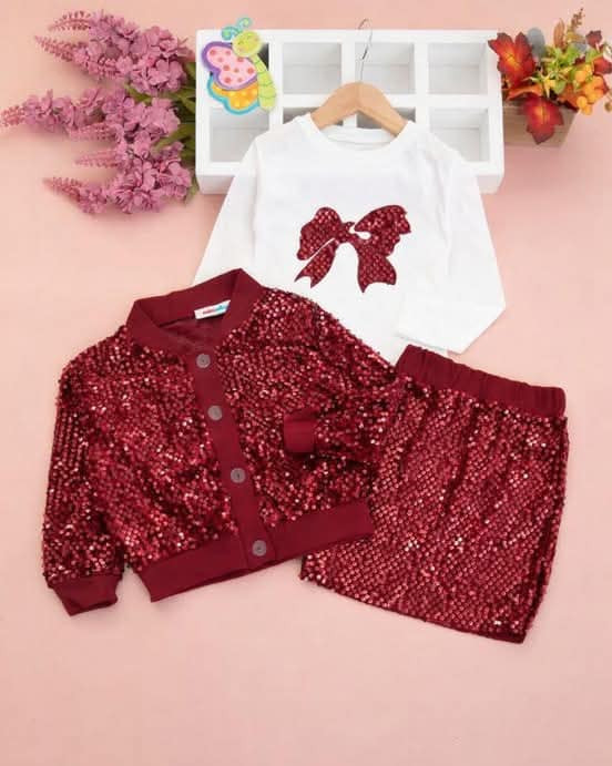 طقم بناتي كيووووت …ثلاث قطع …...خامة ممتازة…
القياسات من 3 لحد 10 سنوات
يوجد توصيل لكافة المحافظات.


**إذا كنت صاحب هذا الإعلان وتريد حذفه لأي سبب، رجاءا أرسل رسالة إلى الدعم الفني**