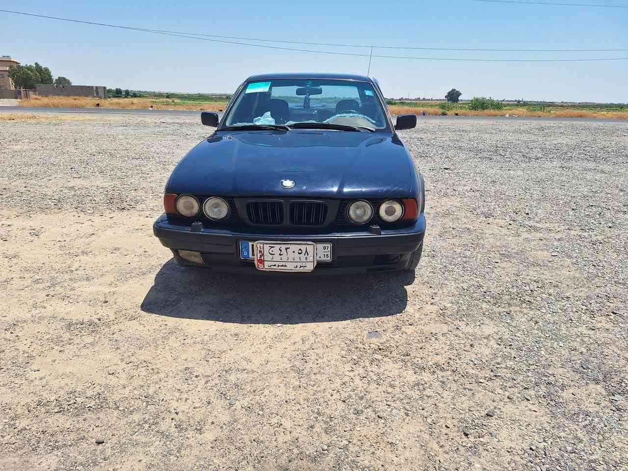 بي أم حجم 525 أصلي وارد ياباني موديل 91 محرك كبس بي خيط بخار كير عادي بجم عريض كشنات جلد رقم نينوى ألماني شرط التحويل صبغ جماليه ترهم بيع ومراوس رقم الهاتف ***********

