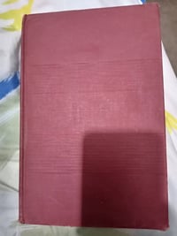 كتاب • مبادئ الثرموداينمك • توصيل لكل العراق