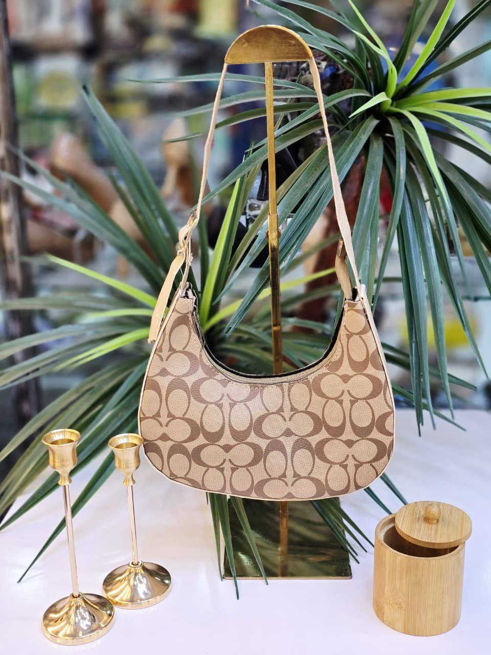 جنط اخر قطع
السعر 8

نسبة الف


**إذا كنت صاحب هذا الإعلان وتريد حذفه لأي سبب، رجاءا أرسل رسالة إلى الدعم الفني**