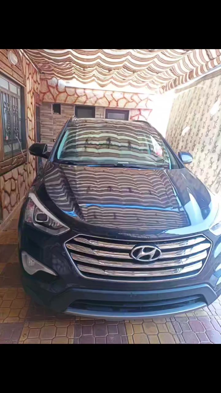 ((للبيع دي أم جديدة))
((أكمل وصف))
((كرت 2013))
((وارد كوري))
((كراسي كهرباء))
((فتحت برناما))
((محرك دهب مازوت))
((سيارة على حبتا بشحم))
((تواجود لغوطا شرقية))((كفر بطنا))
((جاهزة عل فراغ مباشر من لمالك))
((للأسفسار على سعر أتصال على رقم 0948834312))
((0997605028))((تحياتي لجميع ناس((أبووسيم))


**إذا كنت صاحب هذا الإعلان وتريد حذفه لأي سبب، رجاءا أرسل رسالة إلى الدعم الفني**