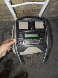 جديد • شغال • بغداد