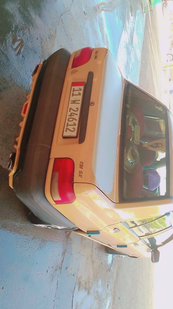 ***********
اتصال خاص
