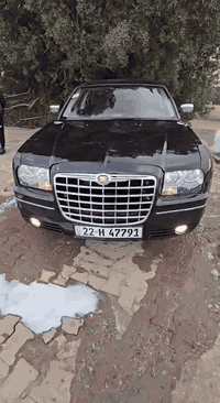 السلام عليكم
اوباما.. 2010.. مكينه.. 3500.. سياره جاهزه اي نقص مابيها  كفاله عامه..
وبالجاملغ الامامي بارد ع گد اربع اصابع  نظافه فول سنويه جديده رقم جديد لايتات زنون تخم تاير حداديه مكينه گير جاهزه السياره اي نقص مابيها السعر:  125
مكاني البصره  
رقم***********
