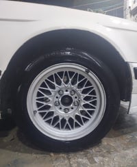 طقم خلية 16 • الماني اصلي • بصرة