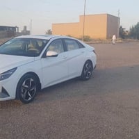 النترا فول • ٢٠٢٣ • رقم اربيل