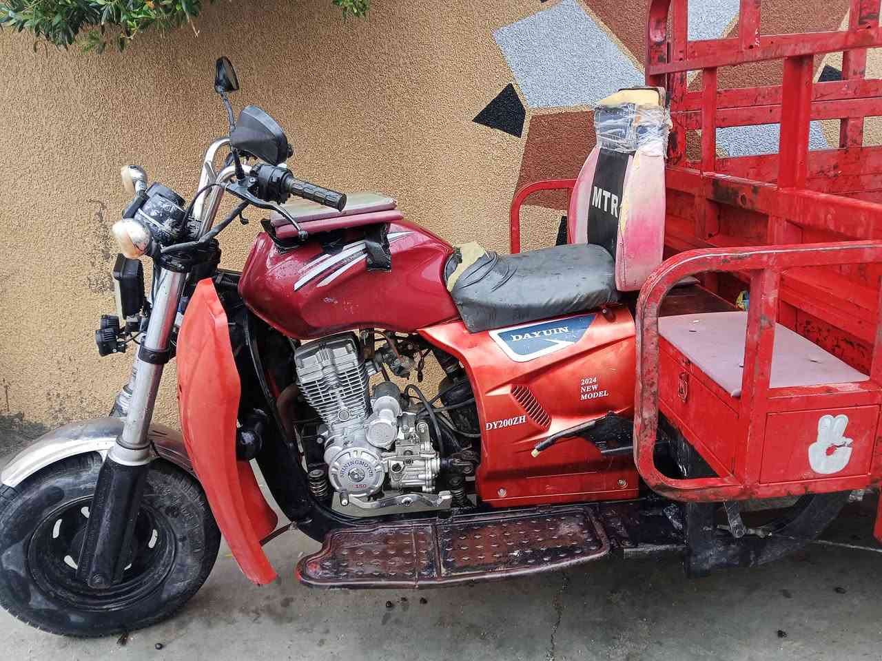 ستوته للبيع سعر خاص ***********
