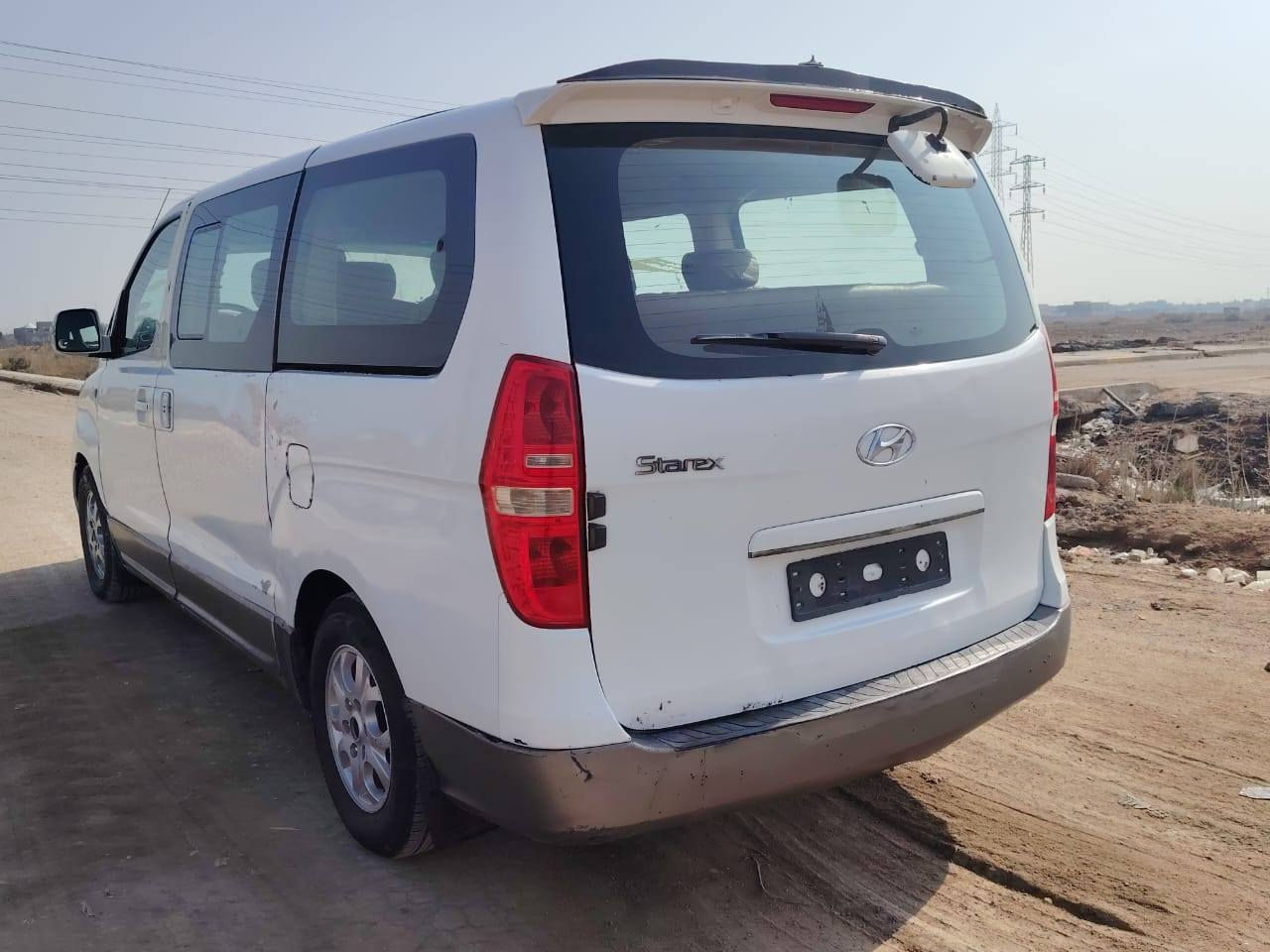 السلام عليكم اخوان استاراكس مفتوح محوره مسكر  ١٢ قبق اسود اوتوماتيك  موديل ١٢ السياره بيه ظربه بالجاملغ الأمامي الأيسر وبيه مكانات صبغ تدفئة و تبريد باتري جديد تخم تاير تحكم ستيرن الاصوليات تستلم رقم انكليزي جاهز باسمي السعر ١٣٧ مكاني البصرة الهارثة ٠
السلام عليكم اخوان استاراكس مفتوح محوره مسكر  ١٢ قبق اسود اوتوماتيك  موديل ١٢ السياره بيه ظربه بالجاملغ الأمامي الأيسر وبيه مكانات صبغ تدفئة و تبريد باتري جديد تخم تاير تحكم ستيرن الاصوليات تستلم رقم انكليزي جاهز باسمي السعر ١٣٧ مكاني البصرة الهارثة ٠٠
***********
