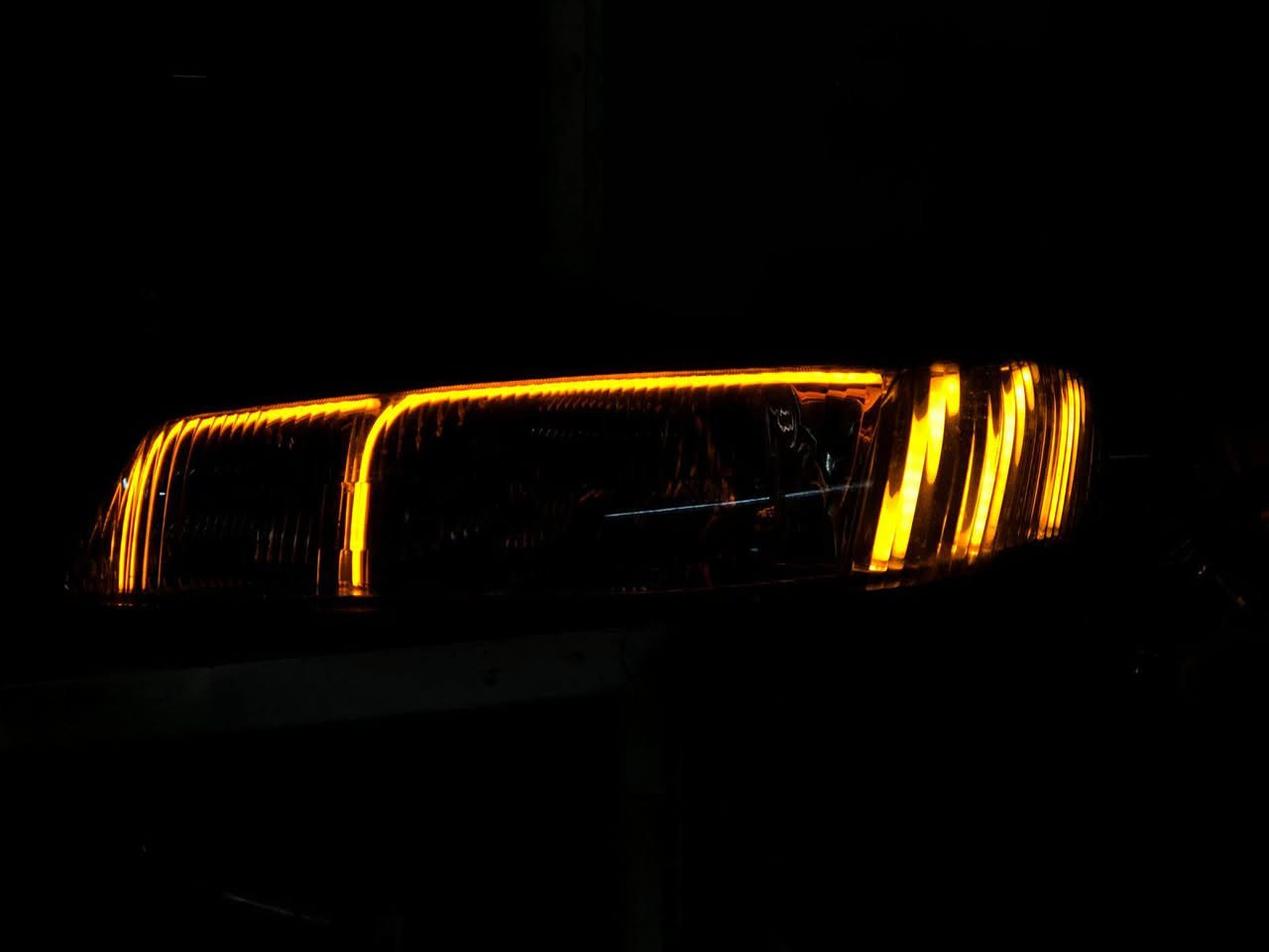 السلام عليكم ورحمه الله وبركاته
جوز اضوية كيا سيفيا معدلات ومكحلات سعرهم ٢٠د مع القديم او بيع ٣٥ 

الموقع الرصيفة حي الرشيد اول طلوع جريبا 

0779575285
0785464116


**إذا كنت صاحب هذا الإعلان وتريد حذفه لأي سبب، رجاءا أرسل رسالة إلى الدعم الفني**