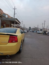 وبركاته للبيع جارجر 2008 مصفره هيئة وغرامات بسمي رقم جديد سنوية لغاية ...