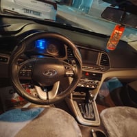 النترا ٢٠٢٠ • رقم قادسية • تحويل مباشر