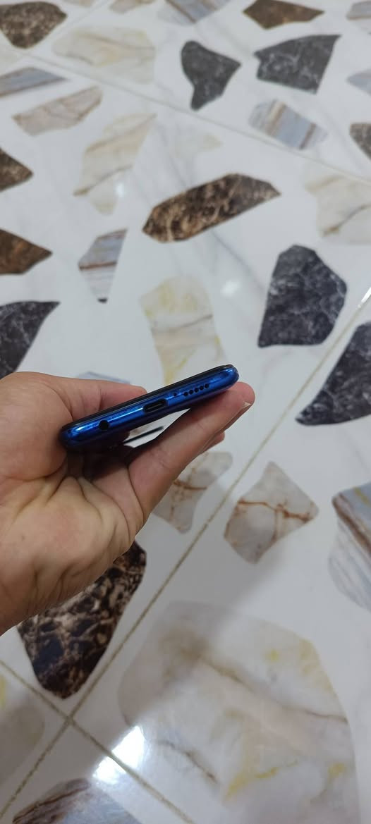 بوكو اكس 3 برو 
ذاكرة 128
رام 6+2=8
ببجي 60 فريم HDR 
جهاز نضافة كدام العين بالصور 
للبيع السعر 110 وبي مجال حك جيه


**إذا كنت صاحب هذا الإعلان وتريد حذفه لأي سبب، رجاءا أرسل رسالة إلى الدعم الفني**