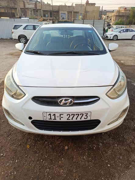 سلام عليكم اكسنت موديل 16 امريكي ماشيه 143 مكينه قبق ولفات مفتوح بس كير مكفول كشر كدامك سونر سعر 90 بيه مجال قليل مكاني حي اور ***********
