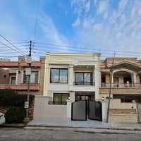 أربيل جديدة • ١٥٠م • ٥غرف