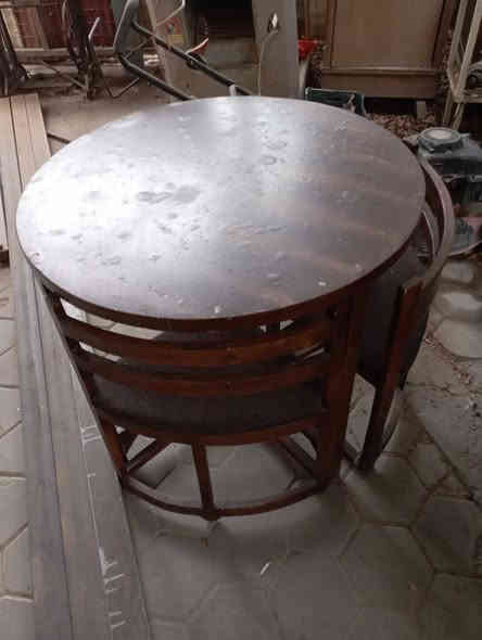 انواع الغراض المنزلية نجف حي الحسين خلف مطعم العزاءم مقابل هيئة الحج والعمره القديمه واتساب ***********
