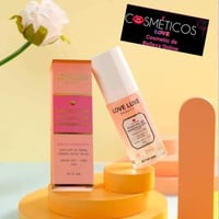 عناية كورية • منتجات كورية أصلية • ترطيب عميق