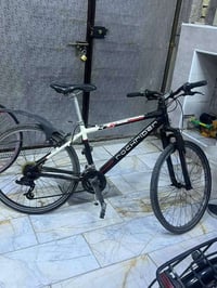 � بايسكلات للبيع – أشكال وأحجام مختلفة 🚲 بايسكلات نظيفة وجاهزة للاستخد...