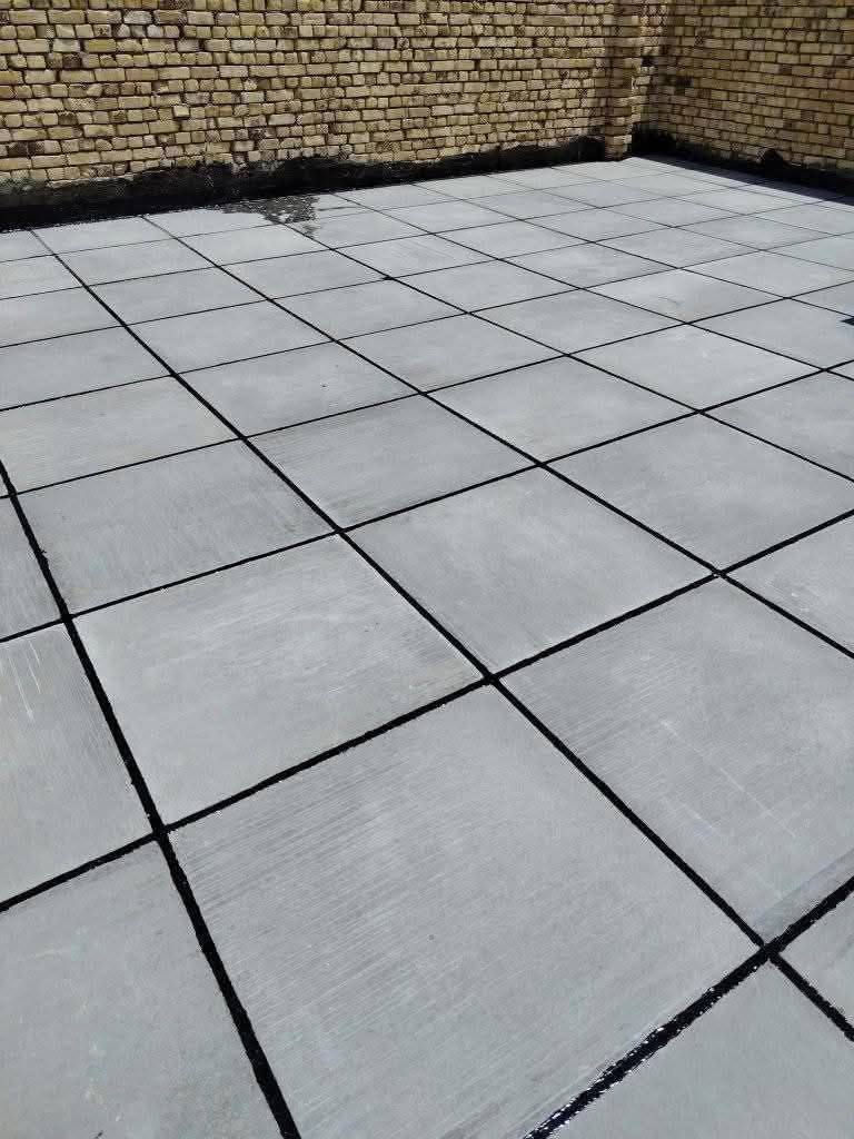 عمل شتايكر داخل كربلاء شغل درجه اوله ع الفحص عمل زفت اعادت ماستك
*********** للتصال ومتواجد واتساب
