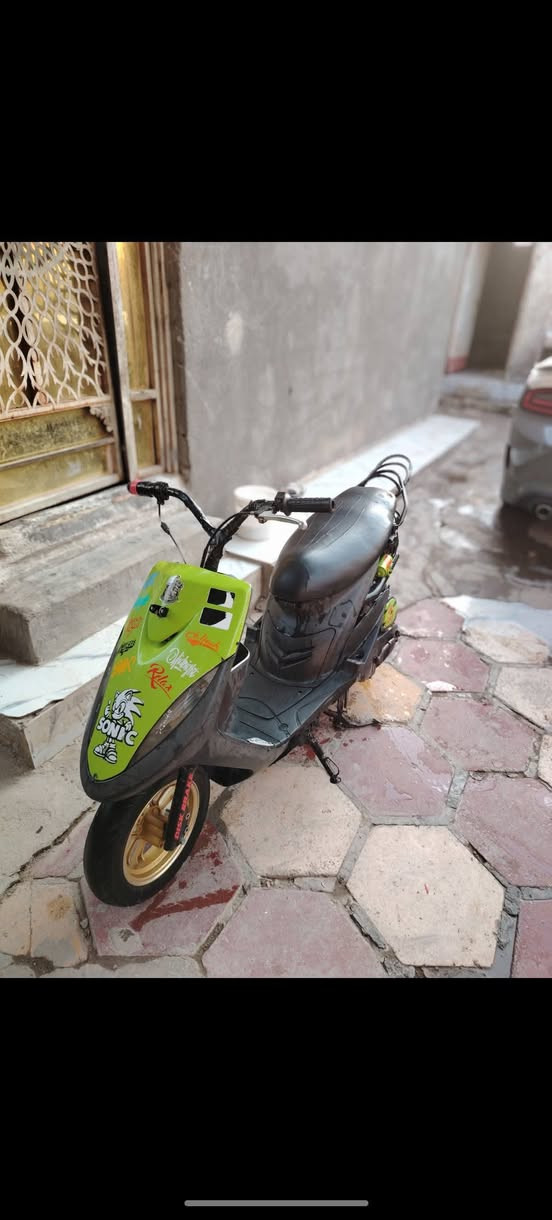 للبيع تفاصيل وسعر خاص***********
