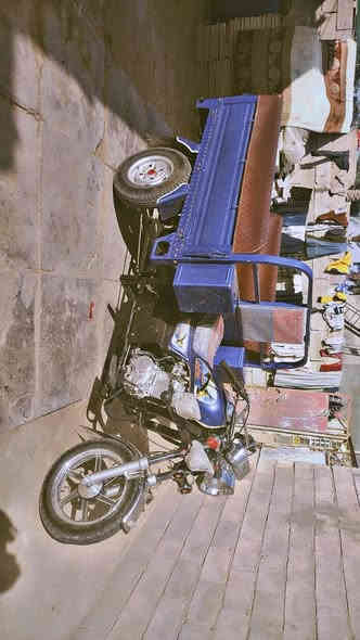 عمي سلام عليكم ستوتة اللبيع.السعر           2500 2023 ***********
