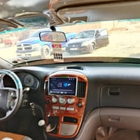 كير عادي • تحويل • ناصرية