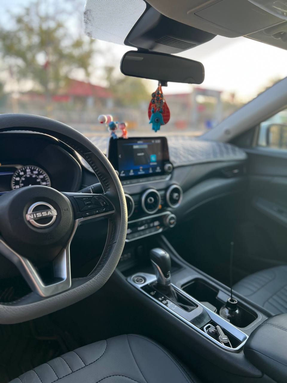 2024 مواصفات SV ومعروفه مواصفات SV فول عدا الفتحه   السياره حلوه ماشيه 38 ميل عليها تركيب نظام الاناره المحيطيه سستم كامل السياره حادثها تبديل قطعه وحده فقط بنيد السياره بيها بارد بلچاملغ  وبيها كم رصعه بلصندوك ومعدلات بارد  ملاحظه السياره البنيد ما مصبوغ عليه فابلون والدعاميه يعنين السياره بدون صبغ السياره بعد الحادث صار بيها تعديل في مقدمه الشاصي سعر السياره ١٤٥  بيها مجال حك الجيه هذا سعرها لتواصل *********** السياره رقم حر بسمي تحويل ثاني يوم البصرة, العراق
