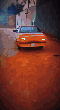 السلام عليكم
بيجو 405 موديل2015
سياره جاهزه خير من الله
فقط مبدل بيها جاملق امامي 
سعرها 34
مكاني بابل
مكلف بالنشر لللإستفسار اتصل  ع الرقم 
‎***********
