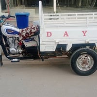 ستوته للبيع 2015 رقم الهاتف 07856304334