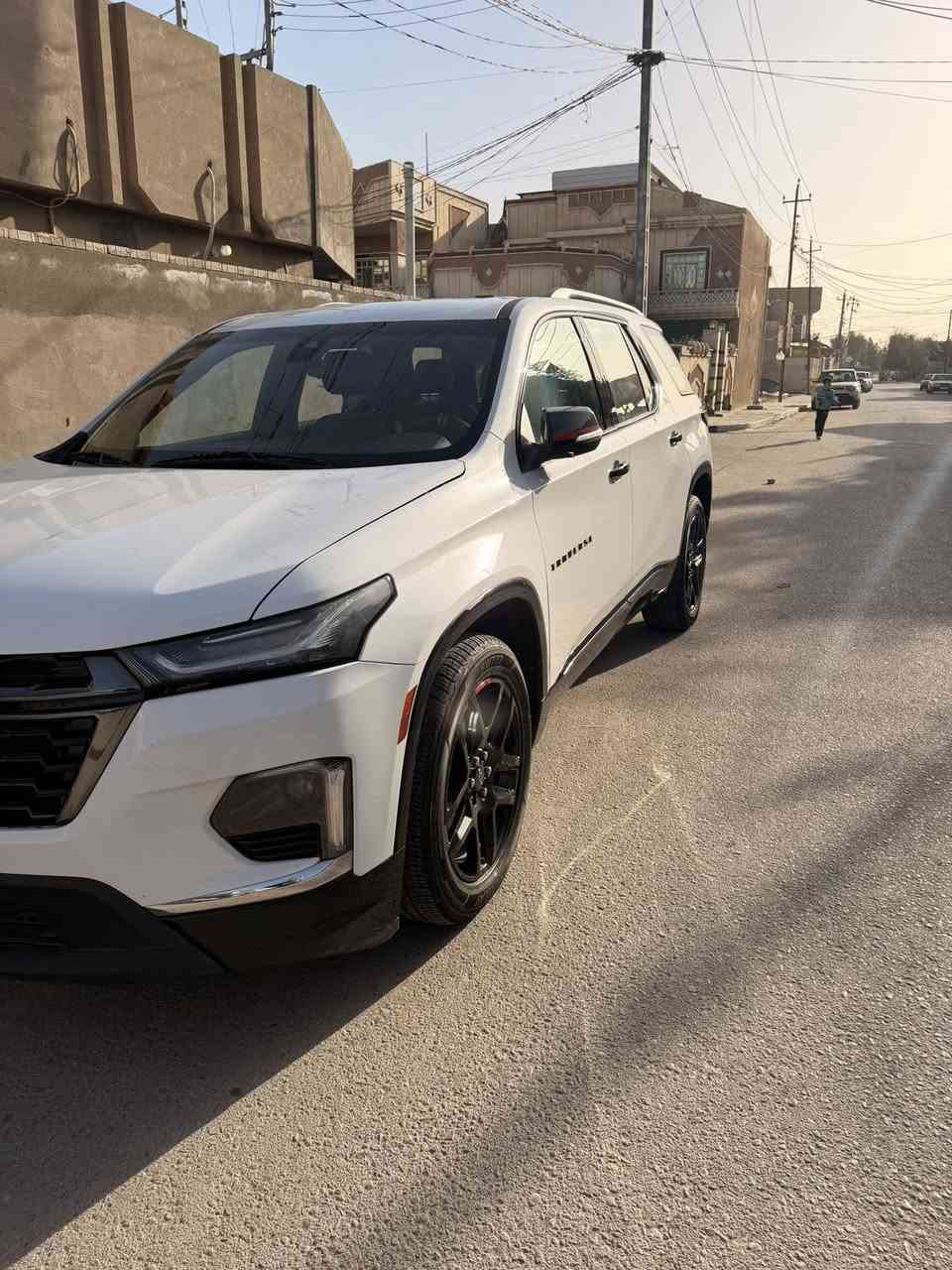 بريمير 22 فول مواصفات
مكانهة كربلاء
السعر 255 
***********
