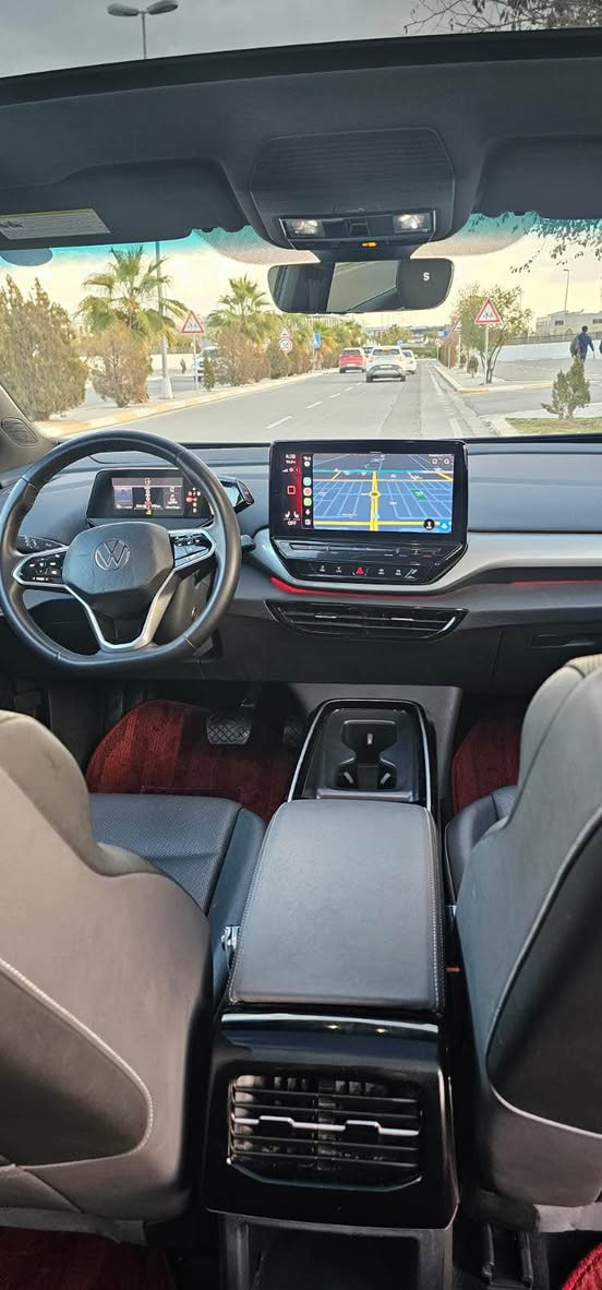 1V2VMPE82PC025278
بی بۆیاخ ۲٠۲۳ رانية, السليمانية


**إذا كنت صاحب هذا الإعلان وتريد حذفه لأي سبب، رجاءا أرسل رسالة إلى الدعم الفني**