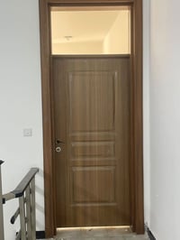 شد جميع الأبواب التركيه والقاصه شغل نضيف للأتصال 07759678748 Tüm Türk ...
