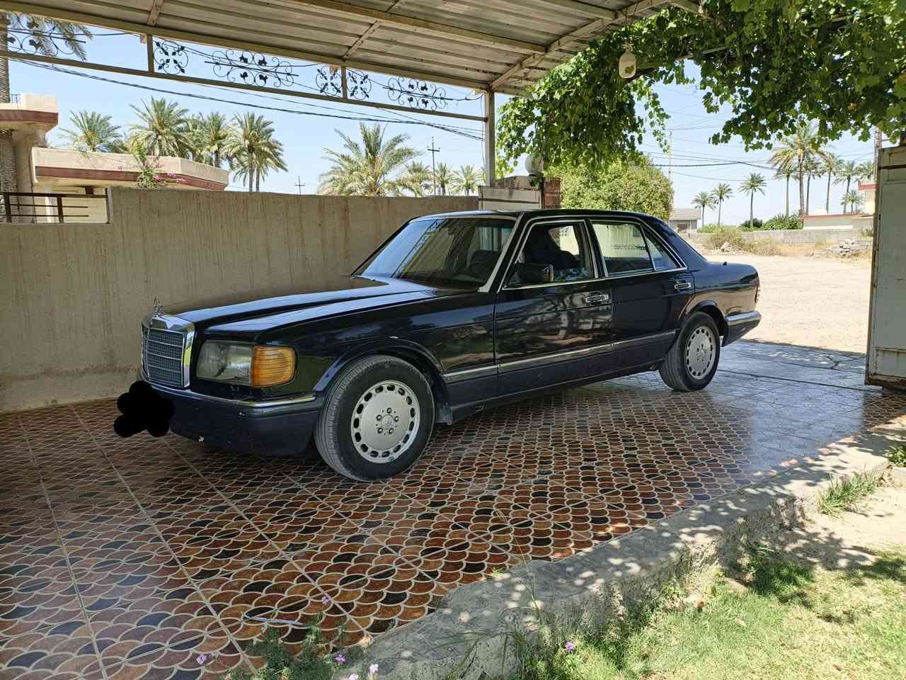 مارسيدس جامبو موديل 91محرك كيرملكه vvt3000 تبريدشغال تحويل مباشر السعر 48 المكان سامراء المعتصم للاستفسار *********** موجود تصوير كامل فيديو
