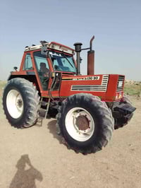 اسلام عليكم مكينه فيات 130 البيع مكينه رقم اوسنويه أو تحويل مباشر مكين...