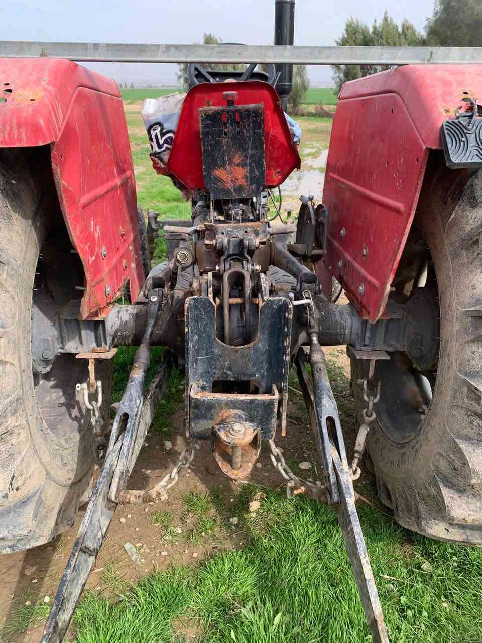 للبيع التصال على رقم ***********
