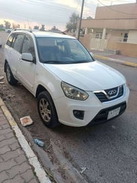 تيكو 2015 باسمي رقم بغداد مشروع وطني شيري الفرات قفله 68 وممكن قسط اتص...