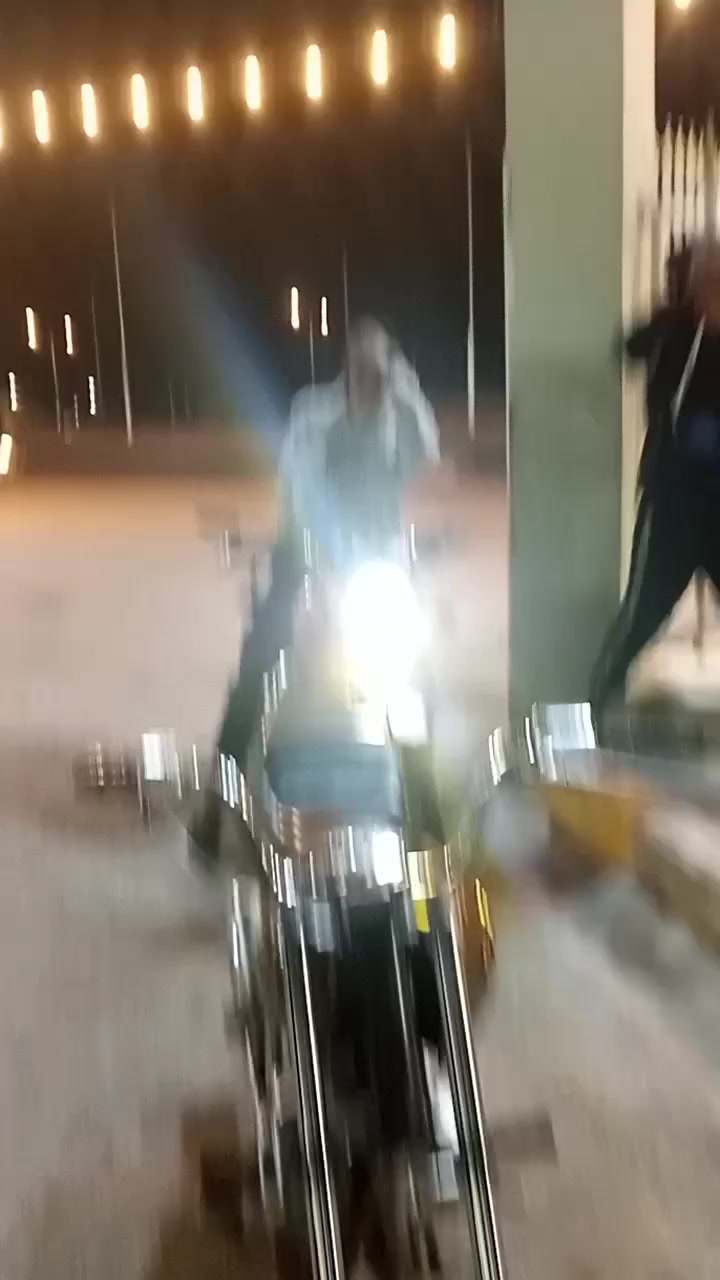 السلام عليكم دراجه اسكنر بيان مستعجل 350..*********** هذا رقم تلفوني واتسابك فيس موجود على الخط موجود
