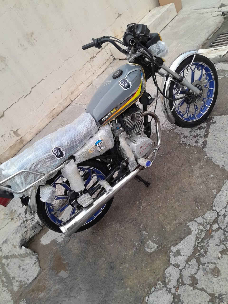 سافين 5 كير سلف مديل ٢٠٢٢ مكينه كبس كل شغال بي منفيس سعر ٣٥٠ ألف بي مجال قليل *********** اتصل وتس
