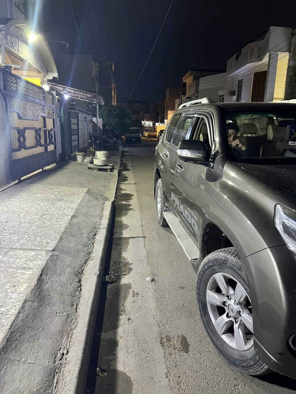 مرخصه الادمن السياره للبيع رقم التواصل ***********
