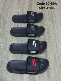 شحن لجميع المحافظات • شحن دولي • واتساب جروب