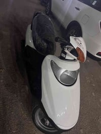 دراجة • ميكانيك • الكوت الزهراء