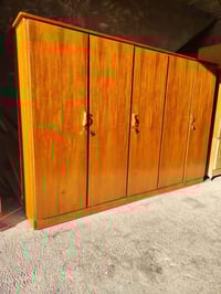 كنتور صاج • ٥ باب • تكريت