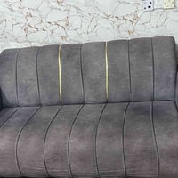 تخم 10 مقاعد للبيع سعر 550  07835136932