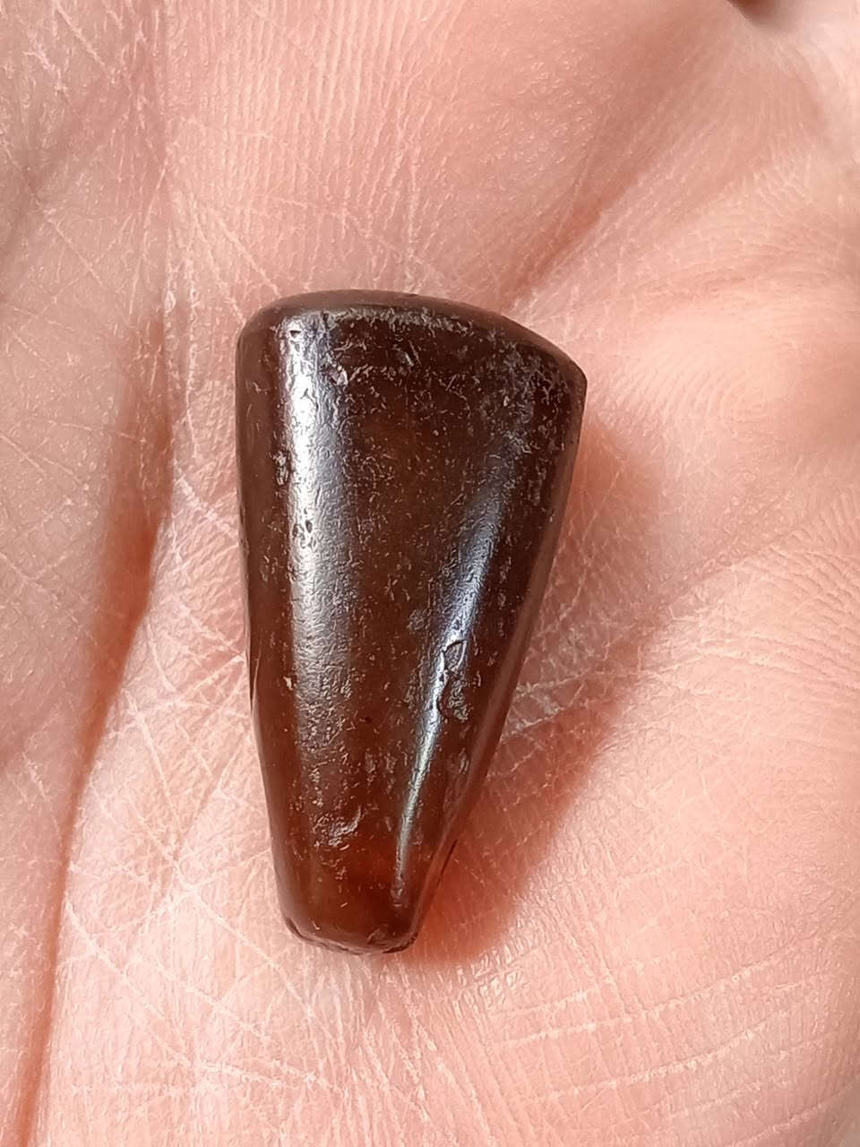 دلوه يمانيه قديمه لعيونكم


**إذا كنت صاحب هذا الإعلان وتريد حذفه لأي سبب، رجاءا أرسل رسالة إلى الدعم الفني**