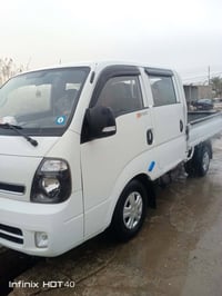 كيه دبل قماره للبيع مديل ١٩  مكفوله كفاله عامه  ٠٧٨٢٢٣٣٧٨٢٣ (‭٠٧٨٠ ٠٠٧...