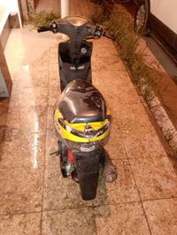 ماكس • ما مفتوح • السماوة