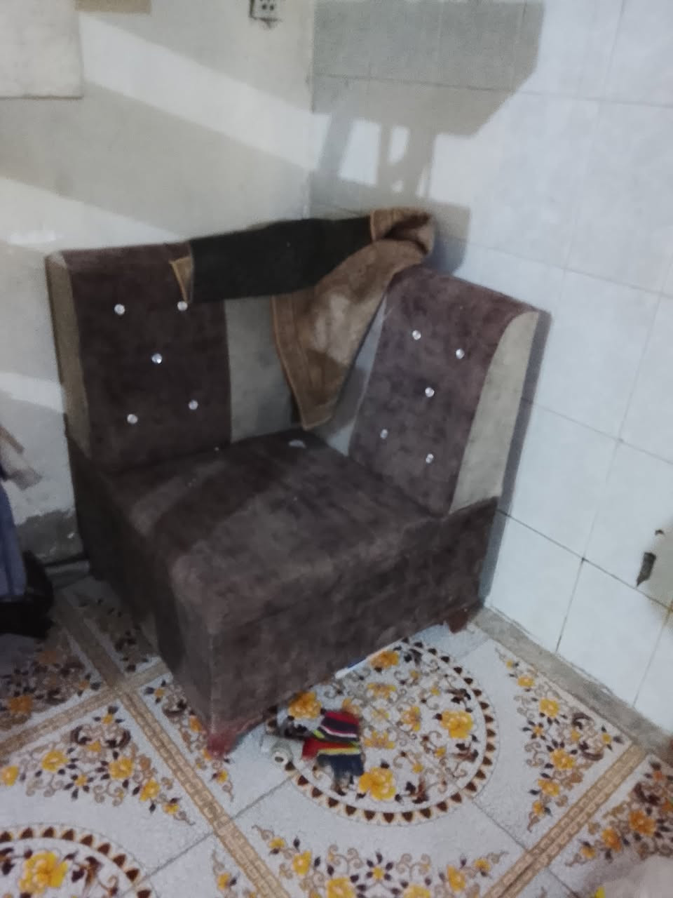 ابيعه ب ٢٠


**إذا كنت صاحب هذا الإعلان وتريد حذفه لأي سبب، رجاءا أرسل رسالة إلى الدعم الفني**