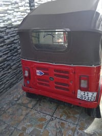 تكتك • بدون عطل • بغداد الجديده