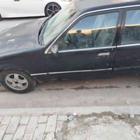 فراشة ٩٦ • اتوماتيك • رقم انبار