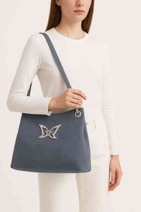 للاستفسار 07775566570