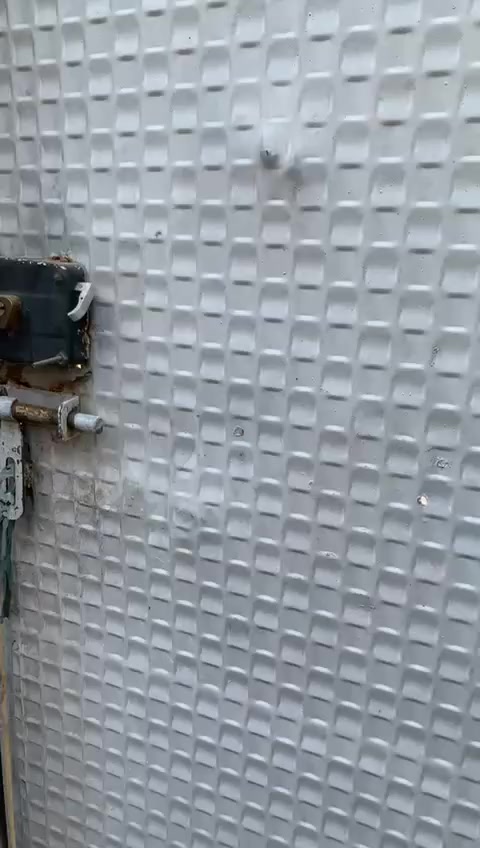 بيت للبيع المساحة 75متر منطقة الاستكشافات حي الزهراء منطقة ال100 بداية المنطقة اول فرع قرب البوري الأخضر البيت عكادة السطح ايزكوم من جوة سقف ثانوي البيت كاشي فقط الحمامات سندويش
***********
متوفر واتساب
